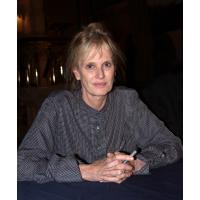 SIRI HUSTVEDT